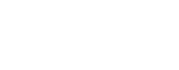 瑞德開發股份有限公司